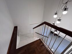 Blk 261 Bishan Street 22 (Bishan), HDB Executive #580205271